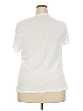 J.Crew Short Sleeve T-Shirt (view 2)