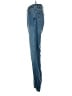 Reformation Jeans Blue Jeans Size 23 waist - photo 5