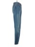Reformation Jeans Blue Jeans Size 23 waist - photo 4