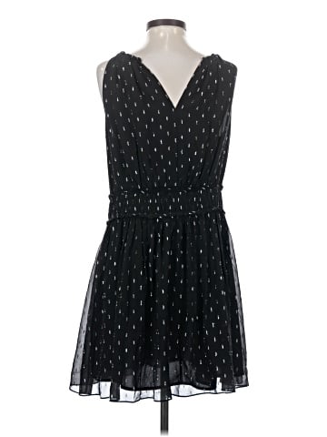 Joie Cocktail Dress (view 2)