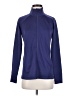 Layer 8 Blue Track Jacket Size S - photo 1