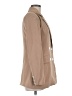 Fashion Union Tan Blazer Size 6 - photo 4
