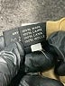 Ralph Lauren Black Label 100% Wool Tan Wool Pants Size 4 - photo 8
