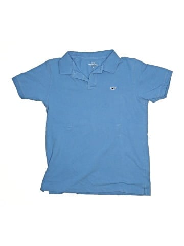 Vineyard Vines Short Sleeve Top (view 1)