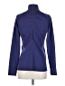 Layer 8 Blue Track Jacket Size S - photo 2