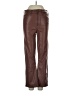 Mother Brown Casual Pants Size 25 waist - photo 1