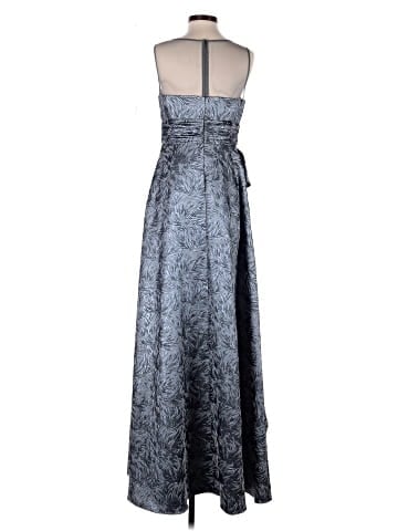 Adrianna Papell Cocktail Dress (view 2)