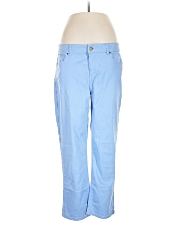 Chico's Casual Pants (view 1)
