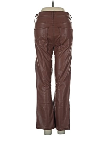 Mother Casual Pants (view 2)