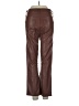 Mother Brown Casual Pants Size 25 waist - photo 2