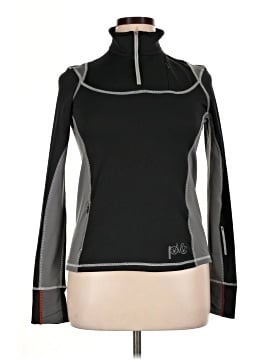 New Balance Track Jacket (view 1)