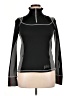 New Balance Black Track Jacket Size XL - photo 1