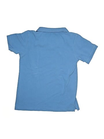 Vineyard Vines Short Sleeve Top (view 2)
