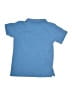 Vineyard Vines Blue Short Sleeve Top Size 12 - 14 - photo 2
