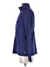 Layer 8 Blue Track Jacket Size S - photo 5