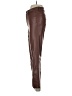 Mother Brown Casual Pants Size 25 waist - photo 5