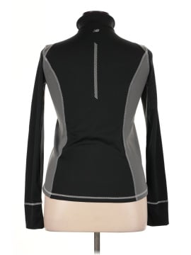 New Balance Track Jacket (view 2)
