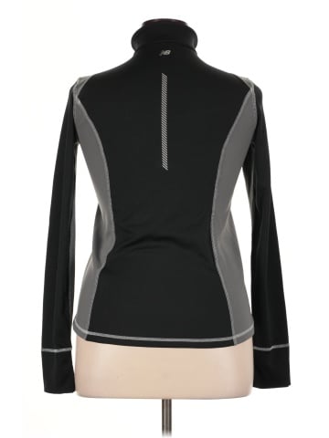 New Balance Track Jacket (view 2)