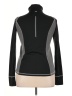 New Balance Black Track Jacket Size XL - photo 2