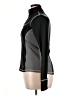 New Balance Black Track Jacket Size XL - photo 5