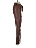 Mother Brown Casual Pants Size 25 waist - photo 4