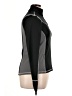 New Balance Black Track Jacket Size XL - photo 4
