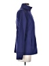 Layer 8 Blue Track Jacket Size S - photo 4