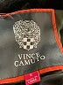 Vince Camuto Green Snow Jacket Size S - photo 6