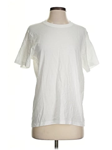 Uniqlo Short Sleeve T-Shirt (view 1)