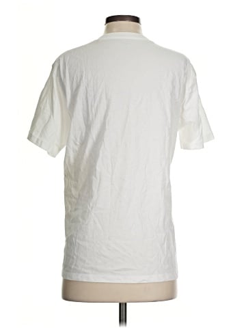 Uniqlo Short Sleeve T-Shirt (view 2)