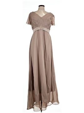 Unbranded Casual Dress (view 1)