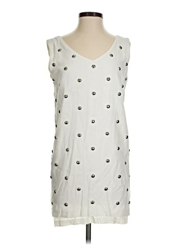 Tina Hagen Tank Top (view 1)