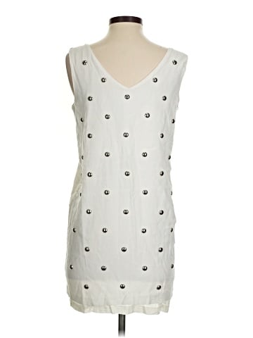 Tina Hagen Tank Top (view 2)