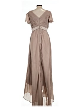 Unbranded Casual Dress (view 2)