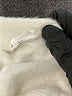 Mayoral White Pullover Sweater Size 8 - photo 4