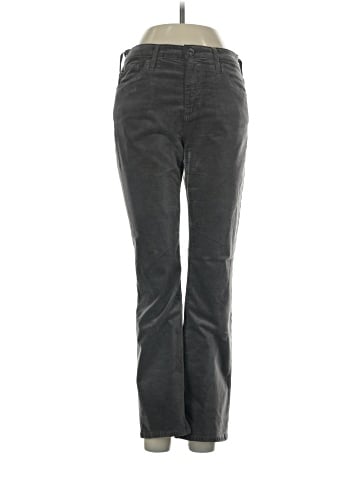 Adriano Goldschmied Casual Pants (view 1)