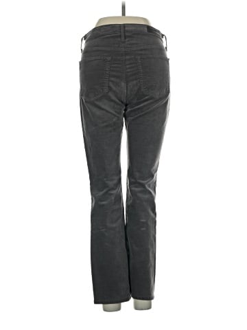 Adriano Goldschmied Casual Pants (view 2)
