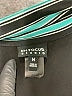 En Focus Studio Black Casual Dress Size 14 - photo 7