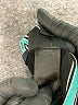 En Focus Studio Black Casual Dress Size 14 - photo 8