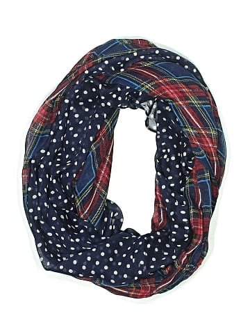 Do Everything in Love Scarf (view 1)
