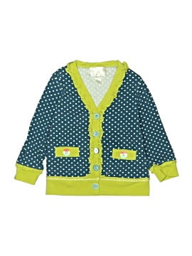Matilda Jane 3/4 Sleeve Top