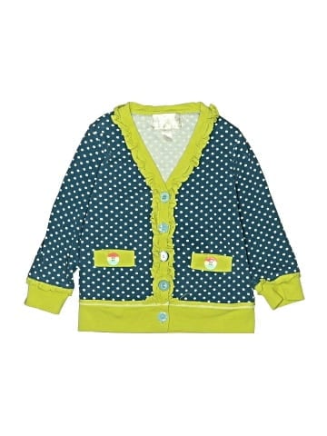 Matilda Jane 3/4 Sleeve Top (view 1)