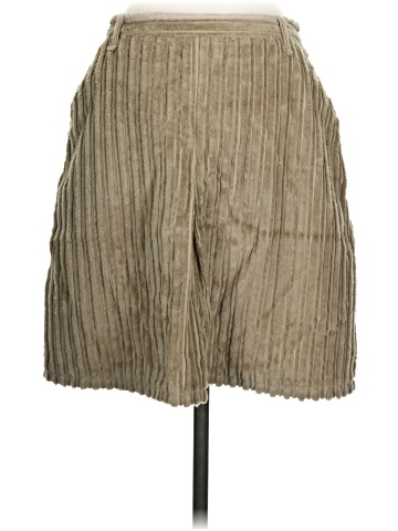 Burning Torch Casual Skirt (view 2)