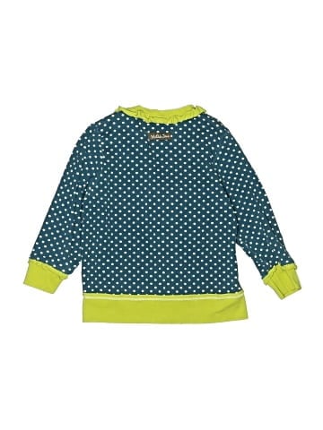 Matilda Jane 3/4 Sleeve Top (view 2)