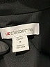 Liz Claiborne Black Blazer Size 2 - photo 6