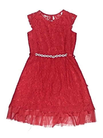 Rare Editions Dress (view 1)