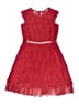 Rare Editions Red Dress Size 14 - photo 1