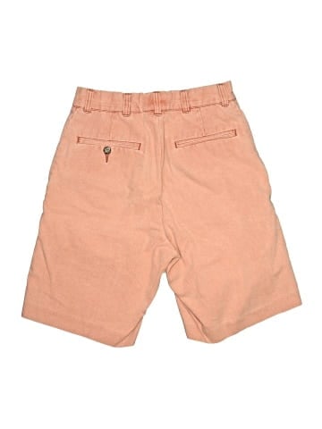 Murray's Toggery Shop Khaki Shorts (view 2)