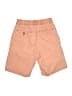 Murray's Toggery Shop Solid Tan Khaki Shorts Size 26 - photo 2