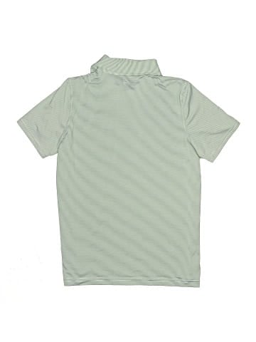 Vineyard Vines Short Sleeve Polo (view 2)